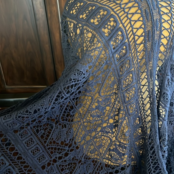 Roffe brand cover up one size fits all - Picture 2 of 6